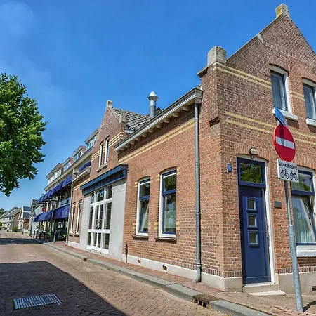 Hotel De Sluiskop-2