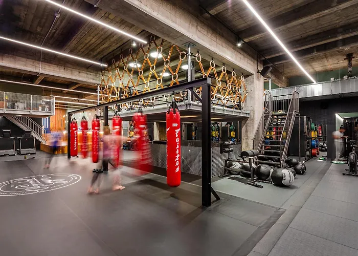 Pet Friendly hotel: Postillion Hotel Wtc Rotterdam